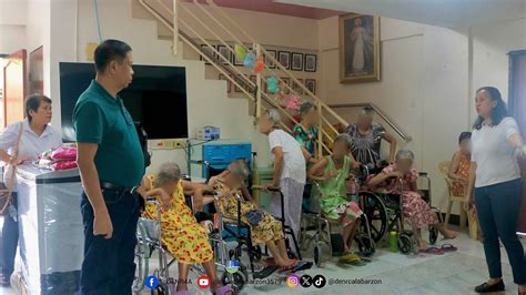 PENRO Cavite (@penrocaviteofficial) • Instagram photos and videos.